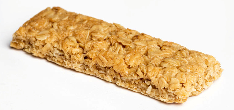 Granola Bar